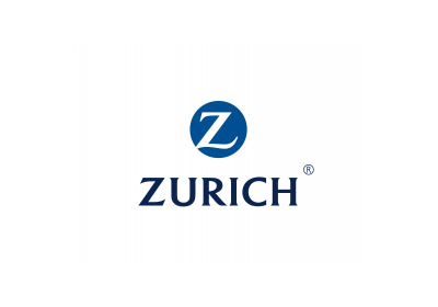 Logo Zürich Versicherungen
